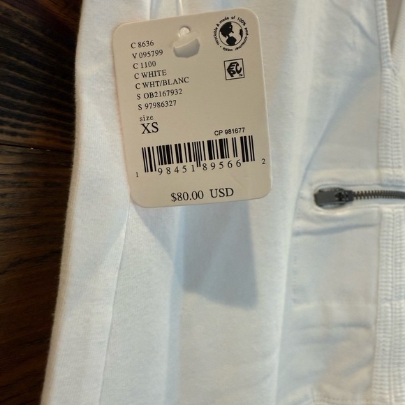 Free People Hot Shot Bubble Set, 2pc (Dress & Shorts) - Picture 10 of 13